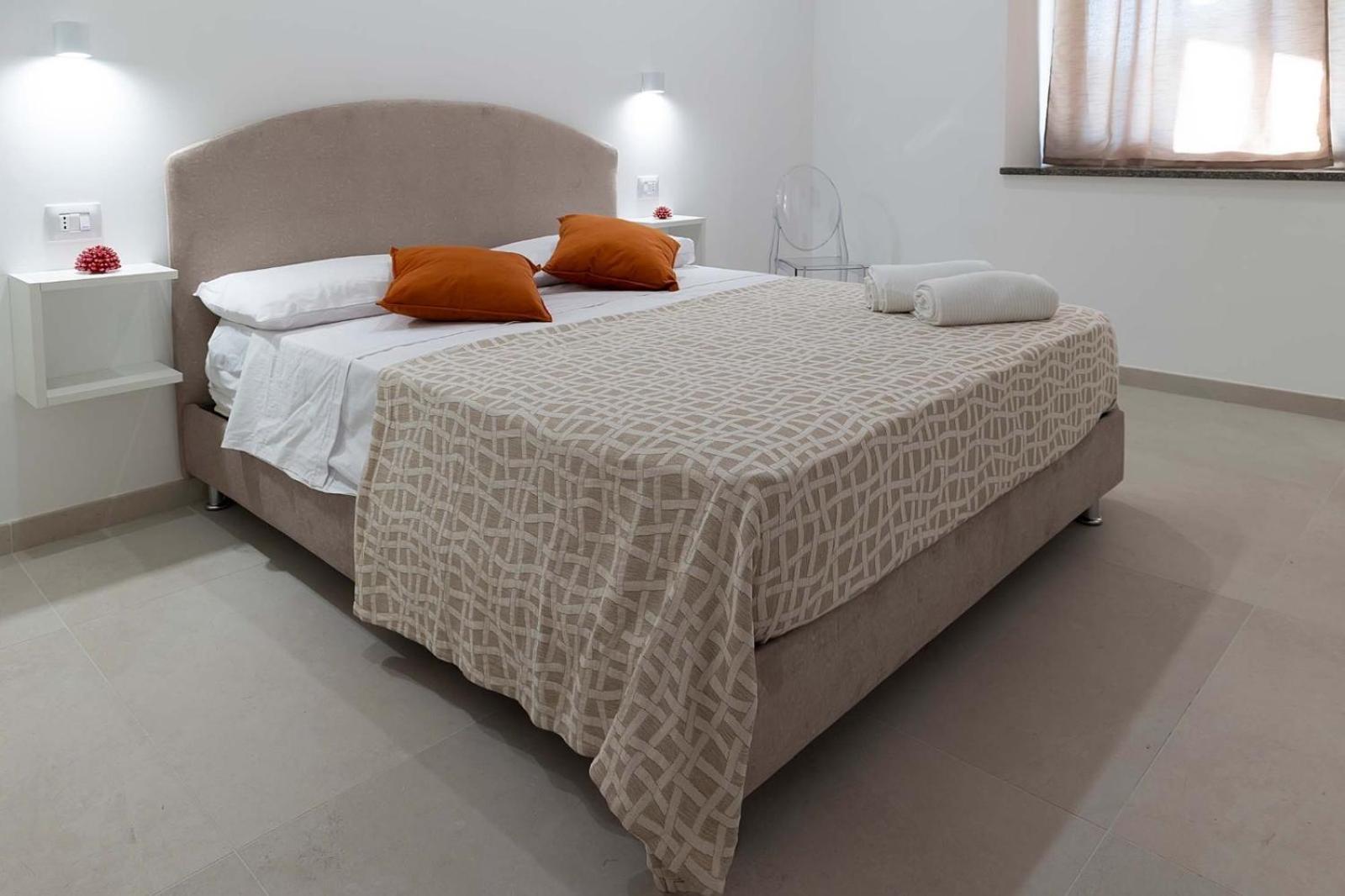 Al Chiaro Di Luna Luxury Suites Amalfi Coast Vietri Eksteriør bilde